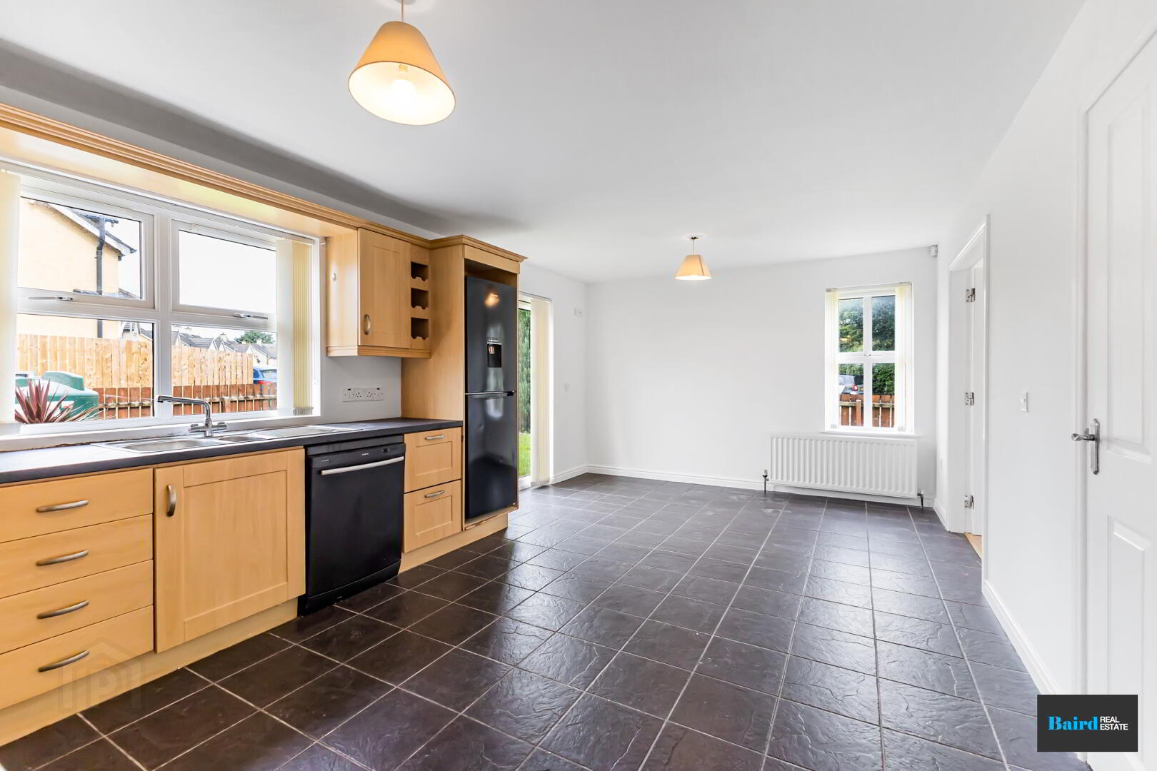 2 Ardean Manor 10 of 35