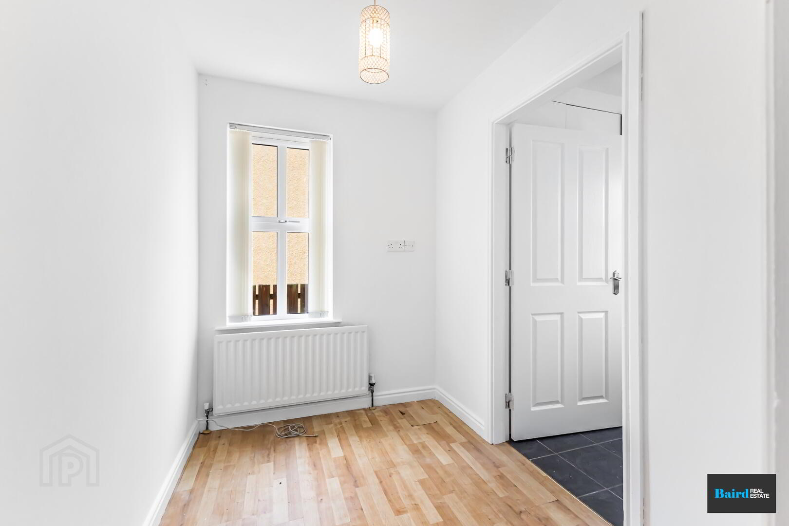 2 Ardean Manor 11 of 35