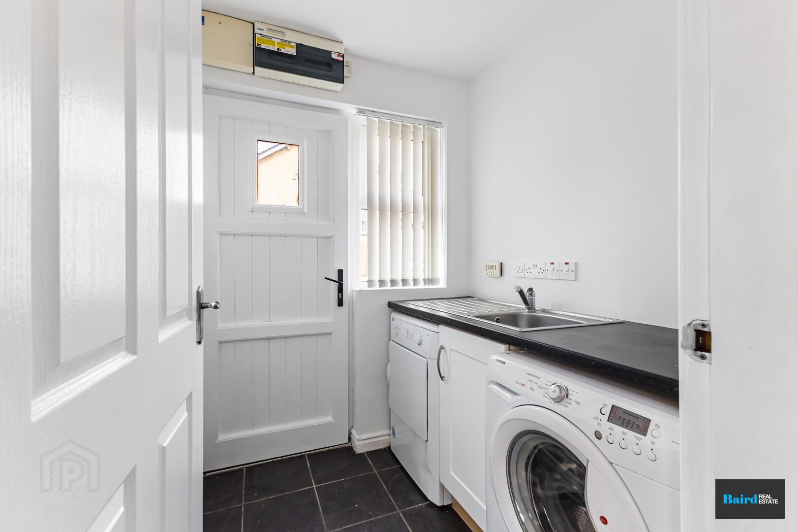2 Ardean Manor 12 of 35