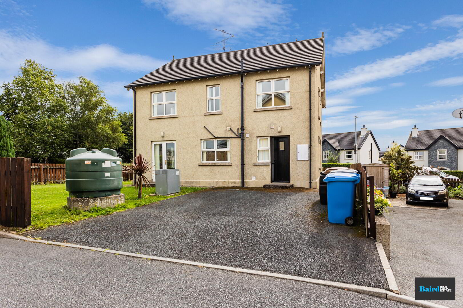 2 Ardean Manor 32 of 35