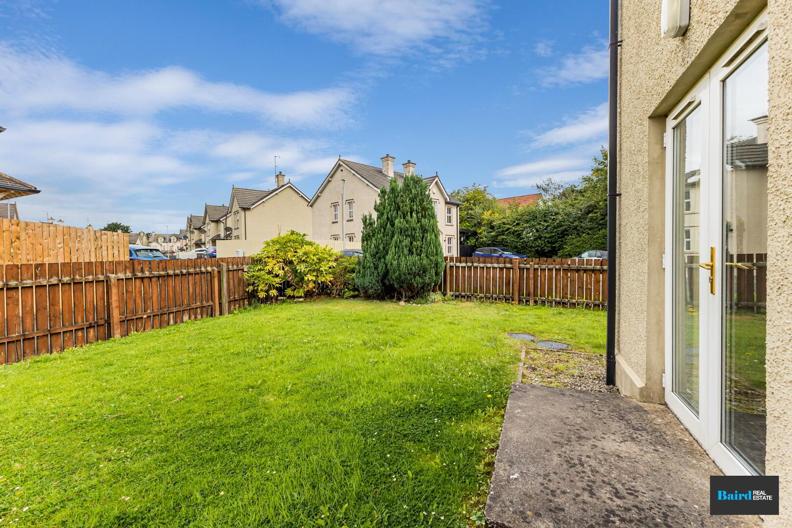 2 Ardean Manor 33 of 35
