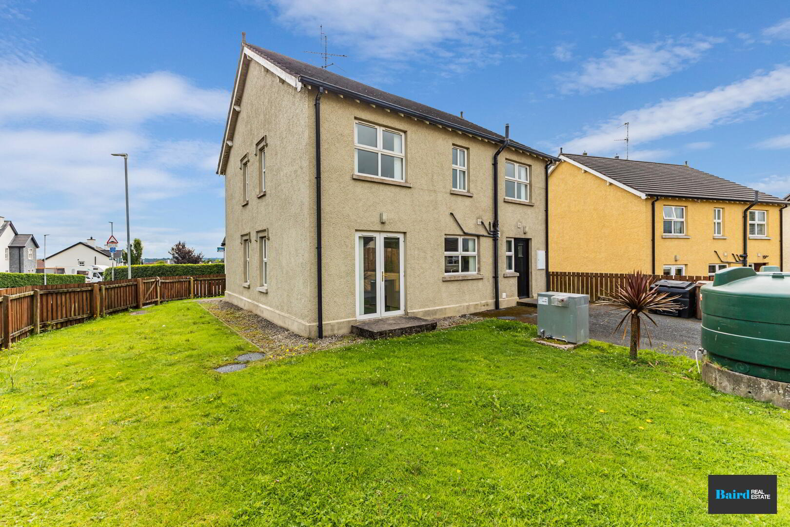 2 Ardean Manor 34 of 35