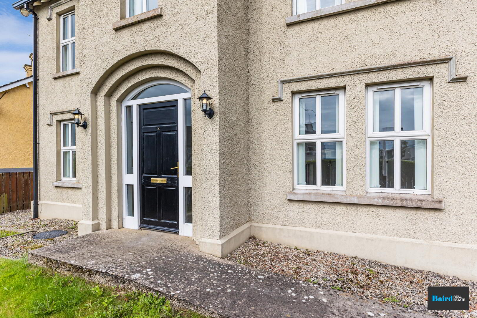 2 Ardean Manor 3 of 35