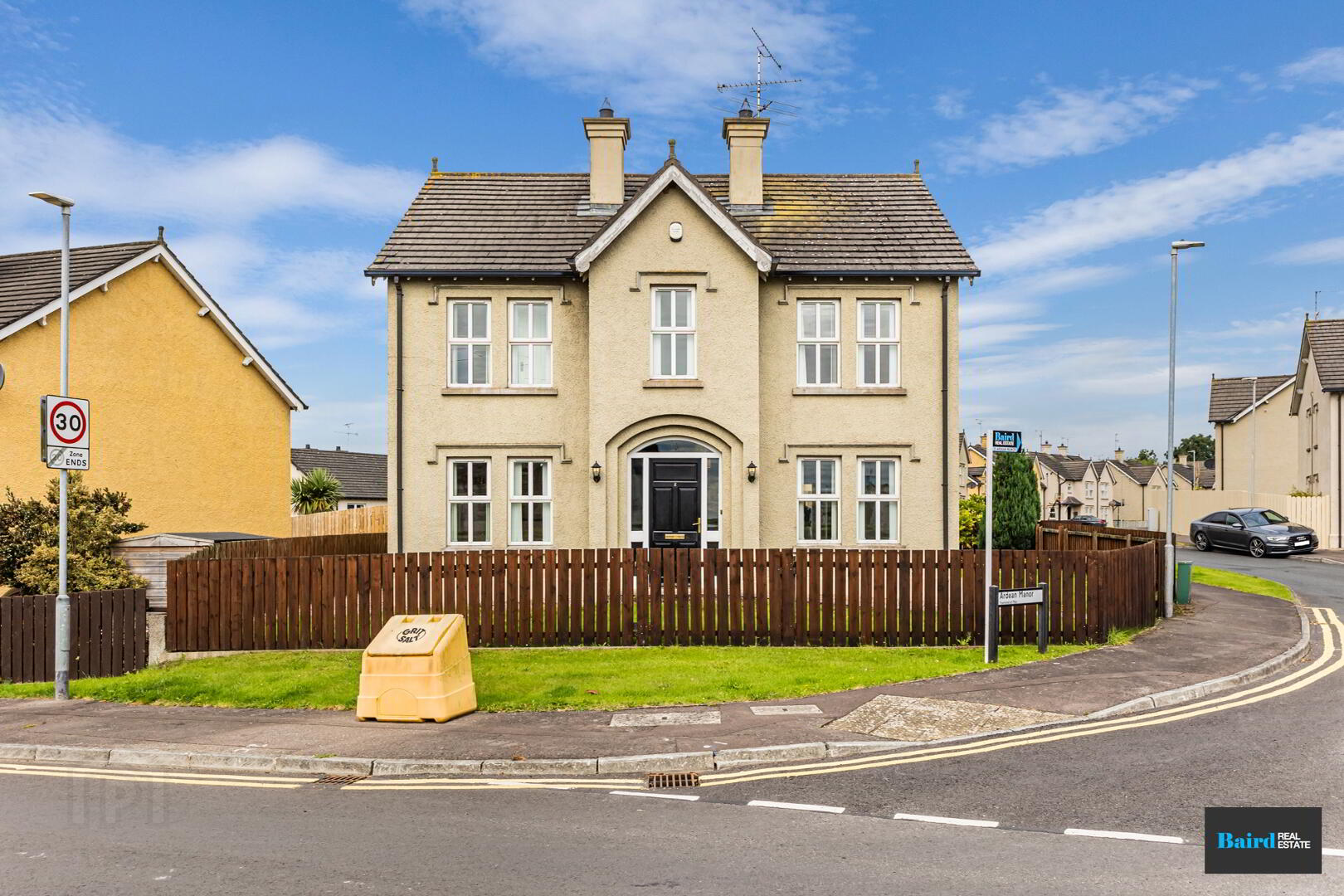 2 Ardean Manor 2 of 35