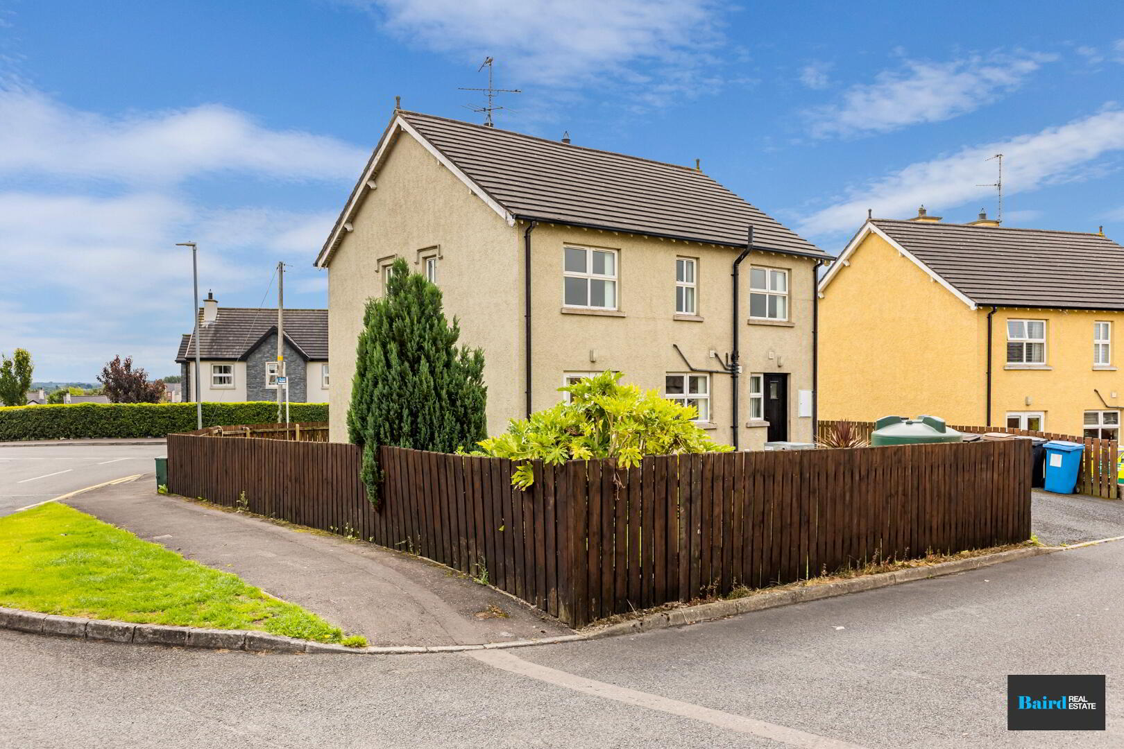 2 Ardean Manor 35 of 35