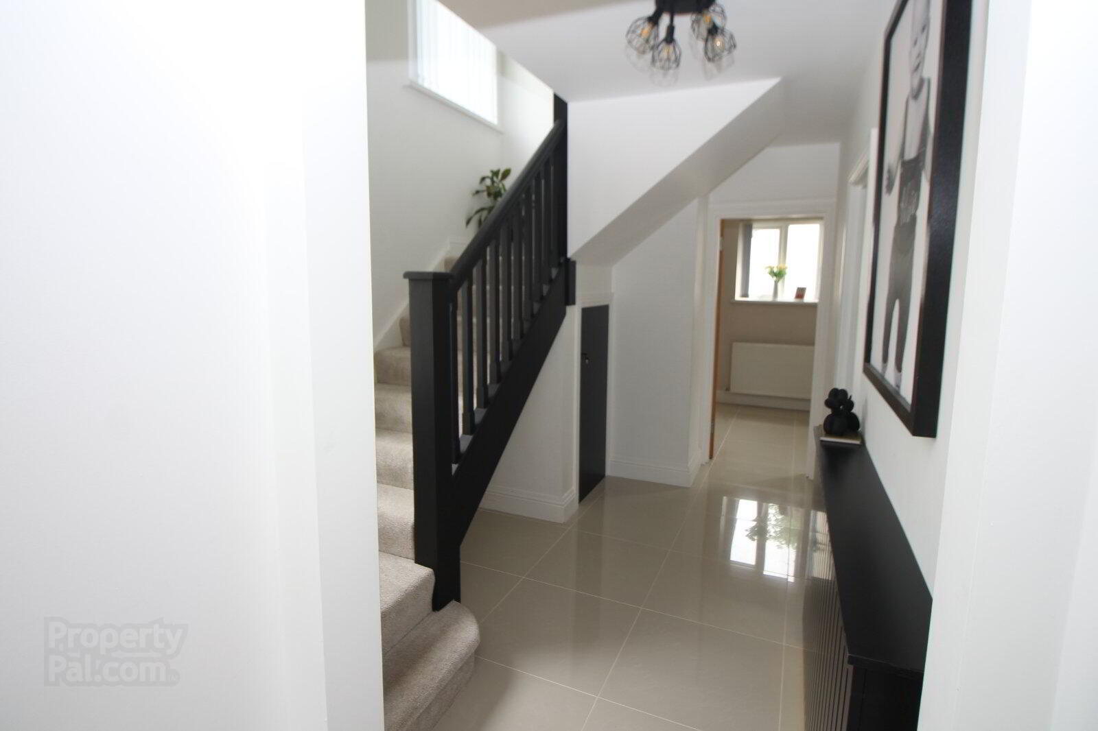 property description image
