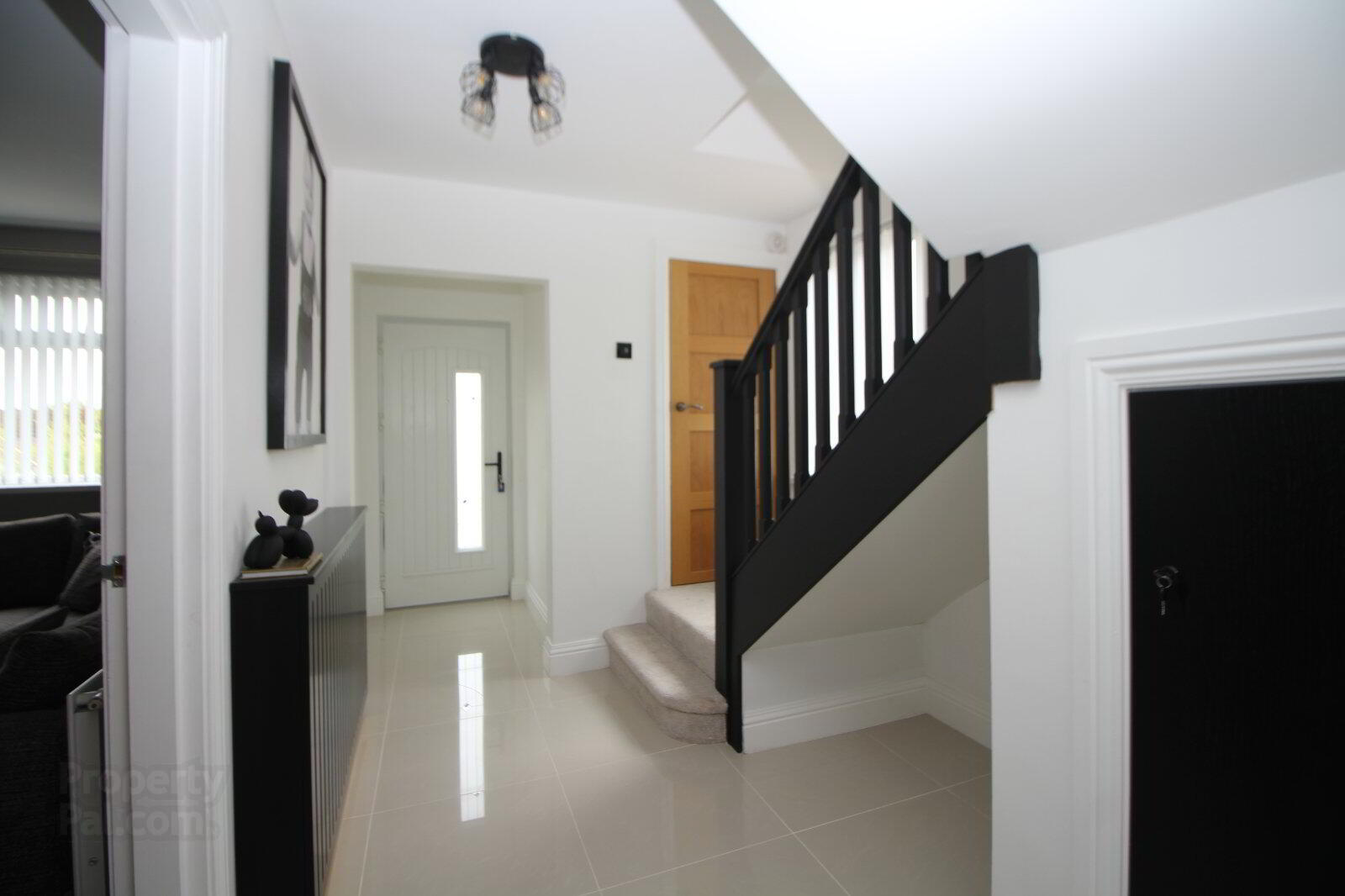 1 Woodburn Villas 3 of 19