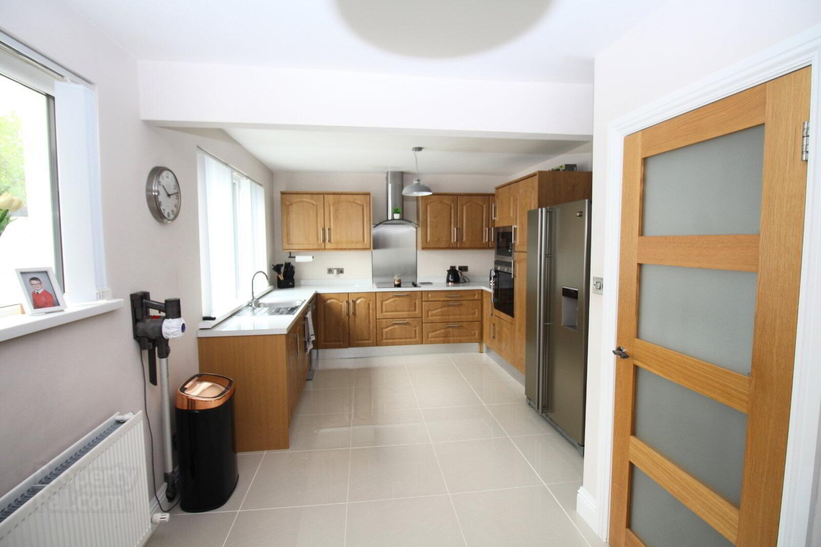 1 Woodburn Villas 7 of 19