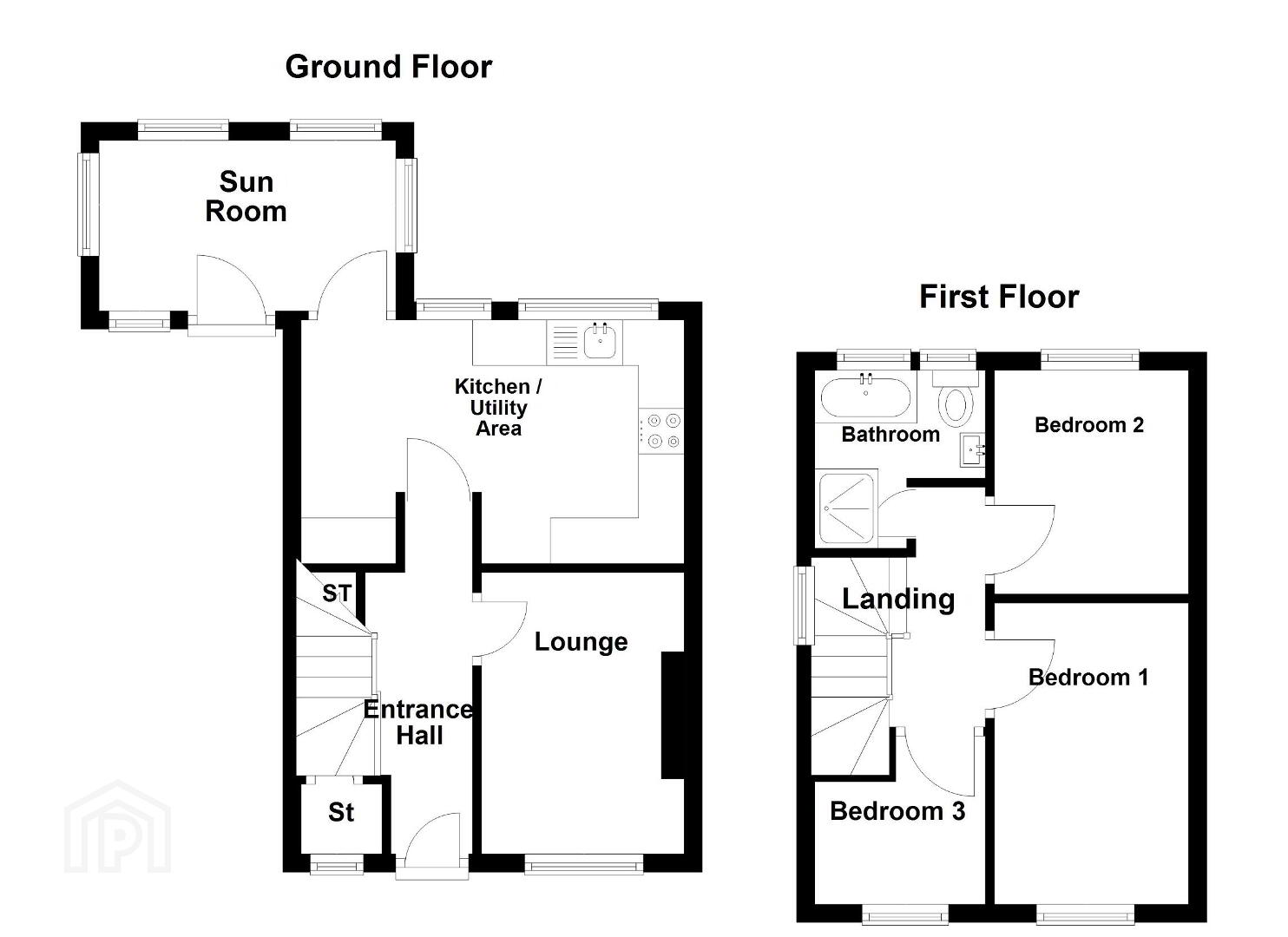1 Woodburn Villas 19 of 20