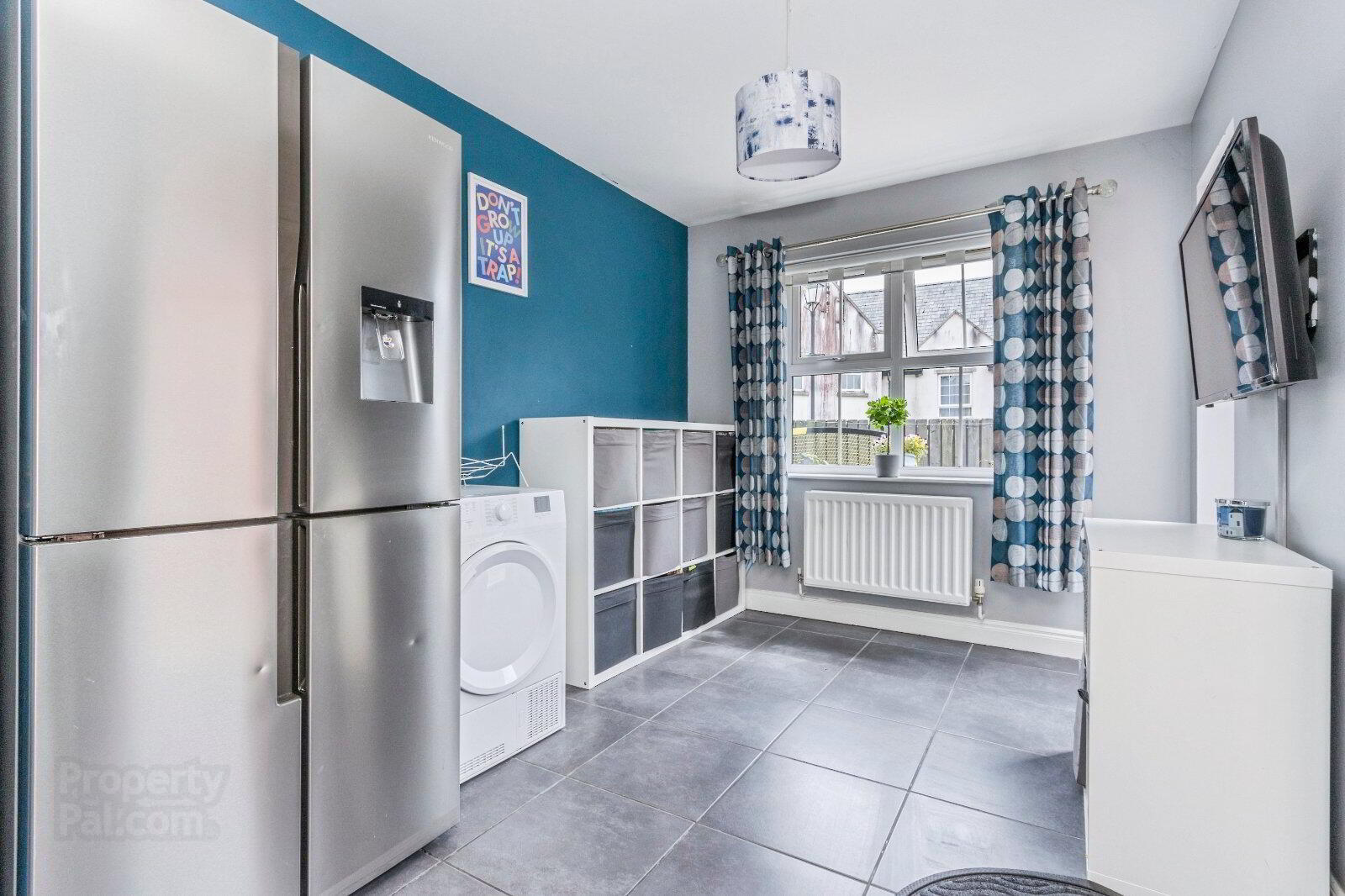 19 Lady Wallace Brae 7 of 12