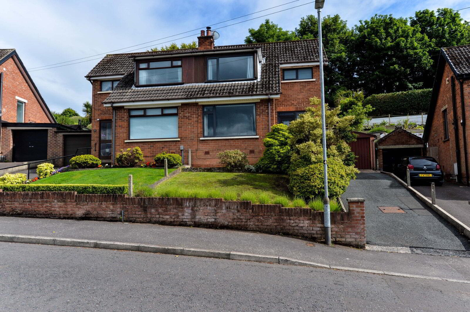 property description image