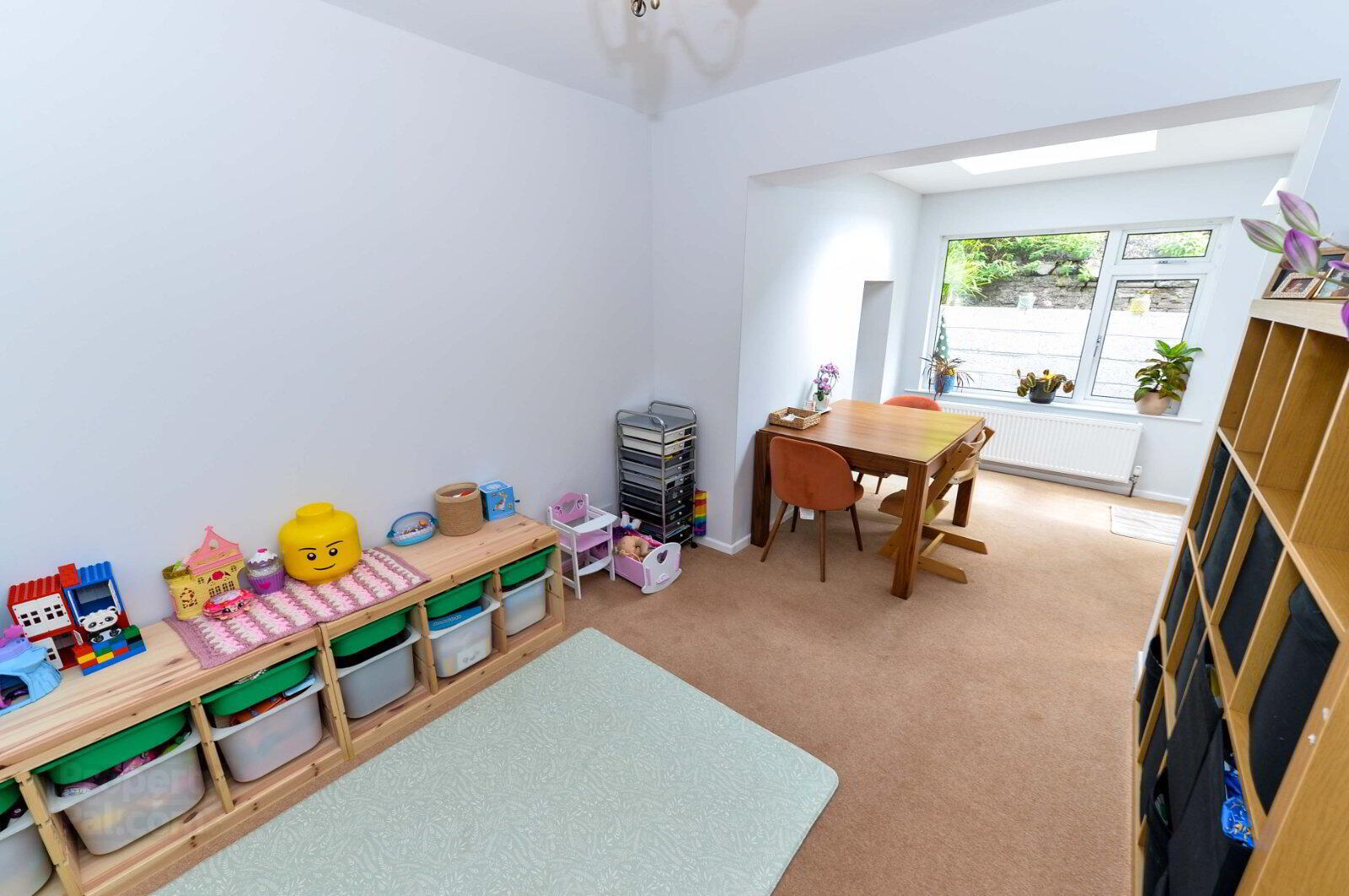 9 Beechgrove Rise 12 of 25