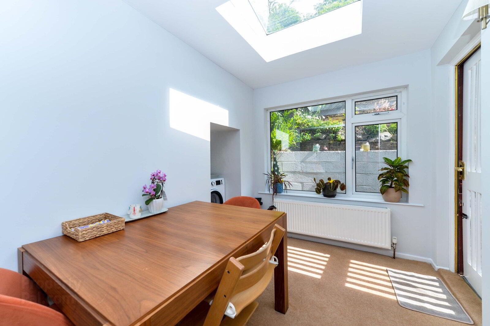 9 Beechgrove Rise 13 of 25