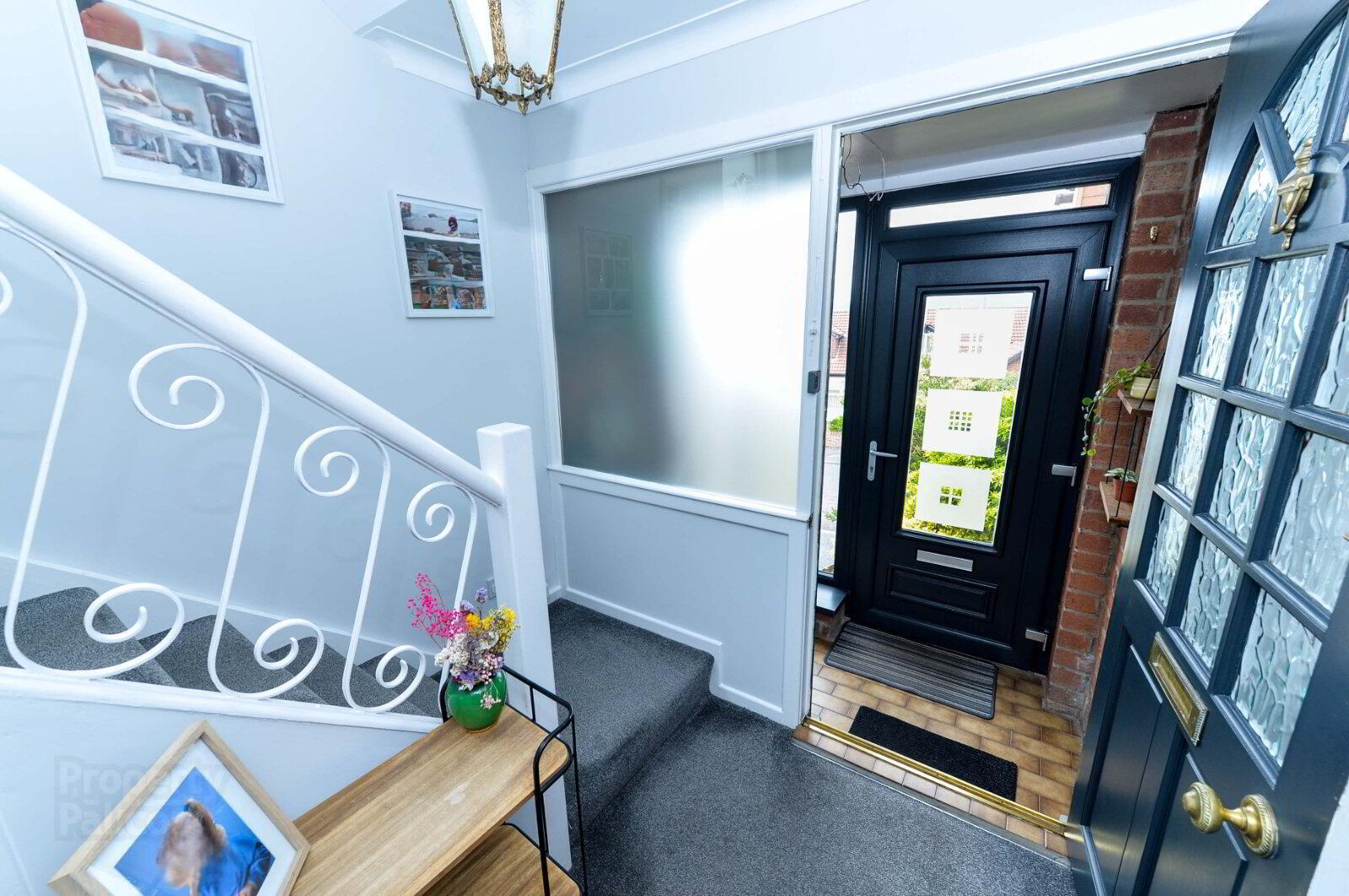 9 Beechgrove Rise 4 of 25