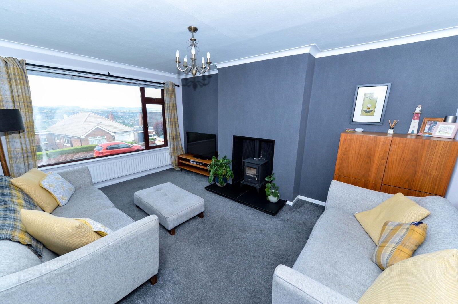 9 Beechgrove Rise 5 of 25