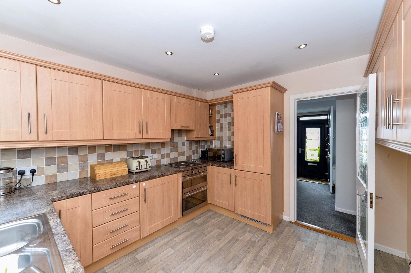 9 Beechgrove Rise 9 of 25