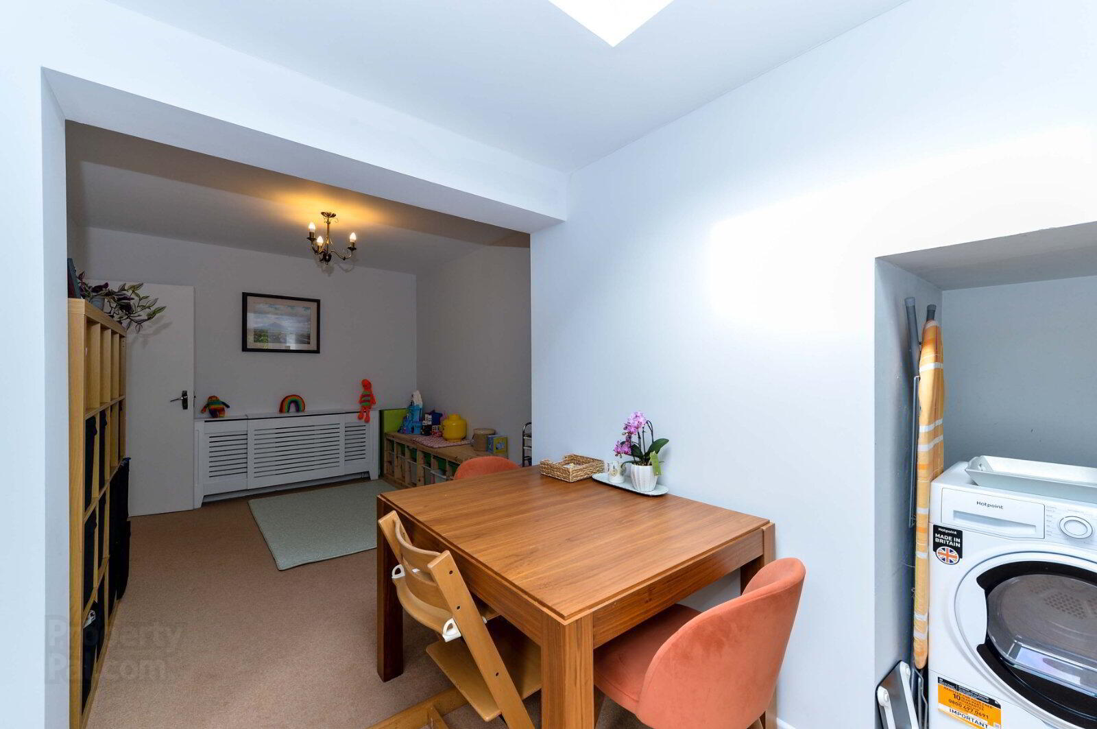 9 Beechgrove Rise 10 of 25