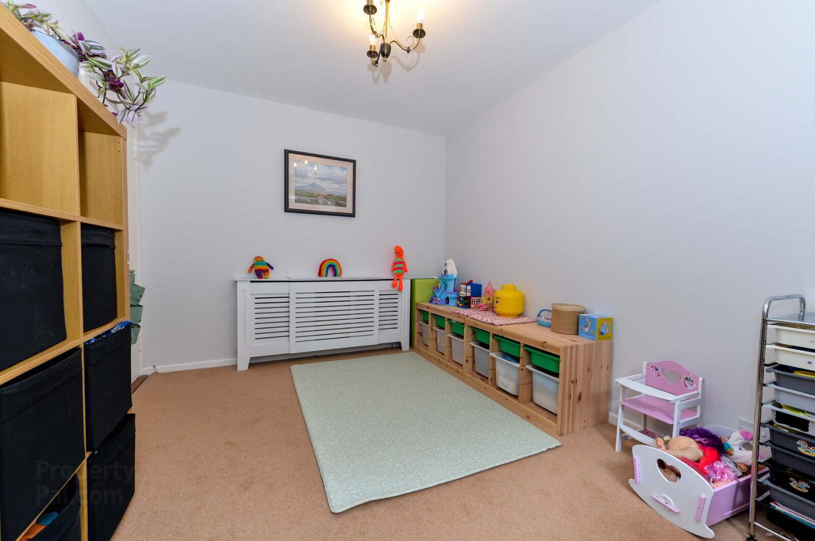 9 Beechgrove Rise 11 of 25