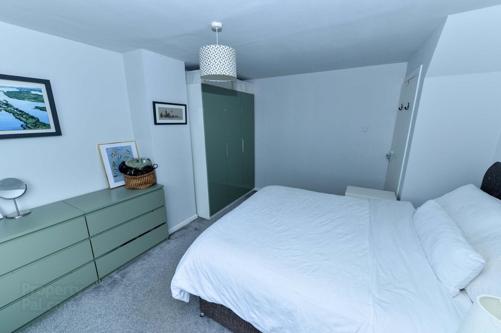 9 Beechgrove Rise 17 of 25