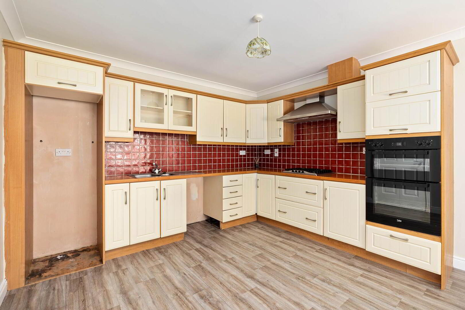 1 Glen Abhainn Drive 3 of 36