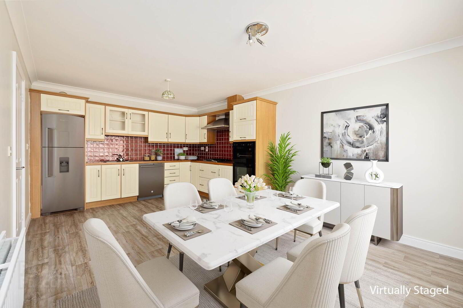1 Glen Abhainn Drive 5 of 36
