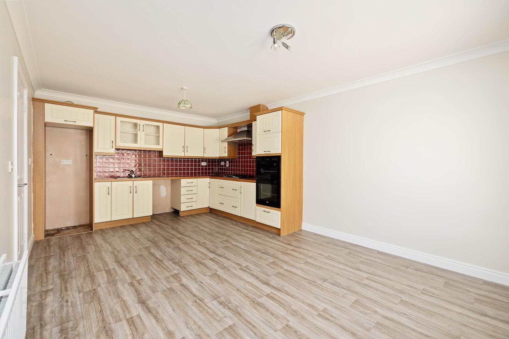 1 Glen Abhainn Drive 4 of 36