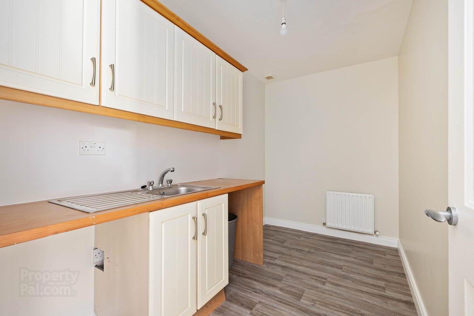 1 Glen Abhainn Drive 9 of 36