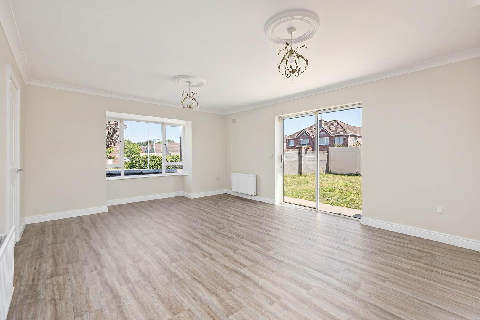 1 Glen Abhainn Drive 10 of 36