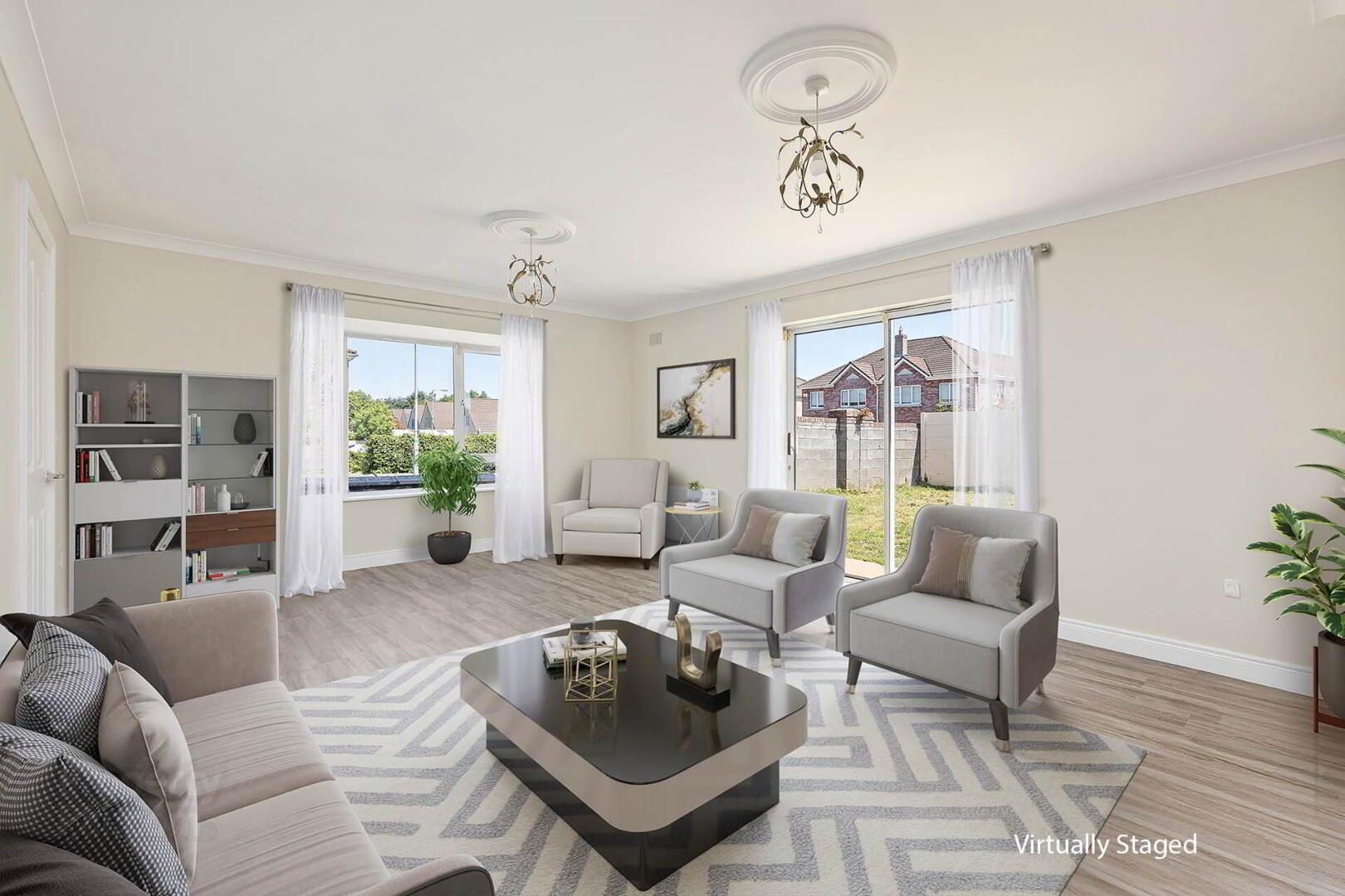1 Glen Abhainn Drive 11 of 36