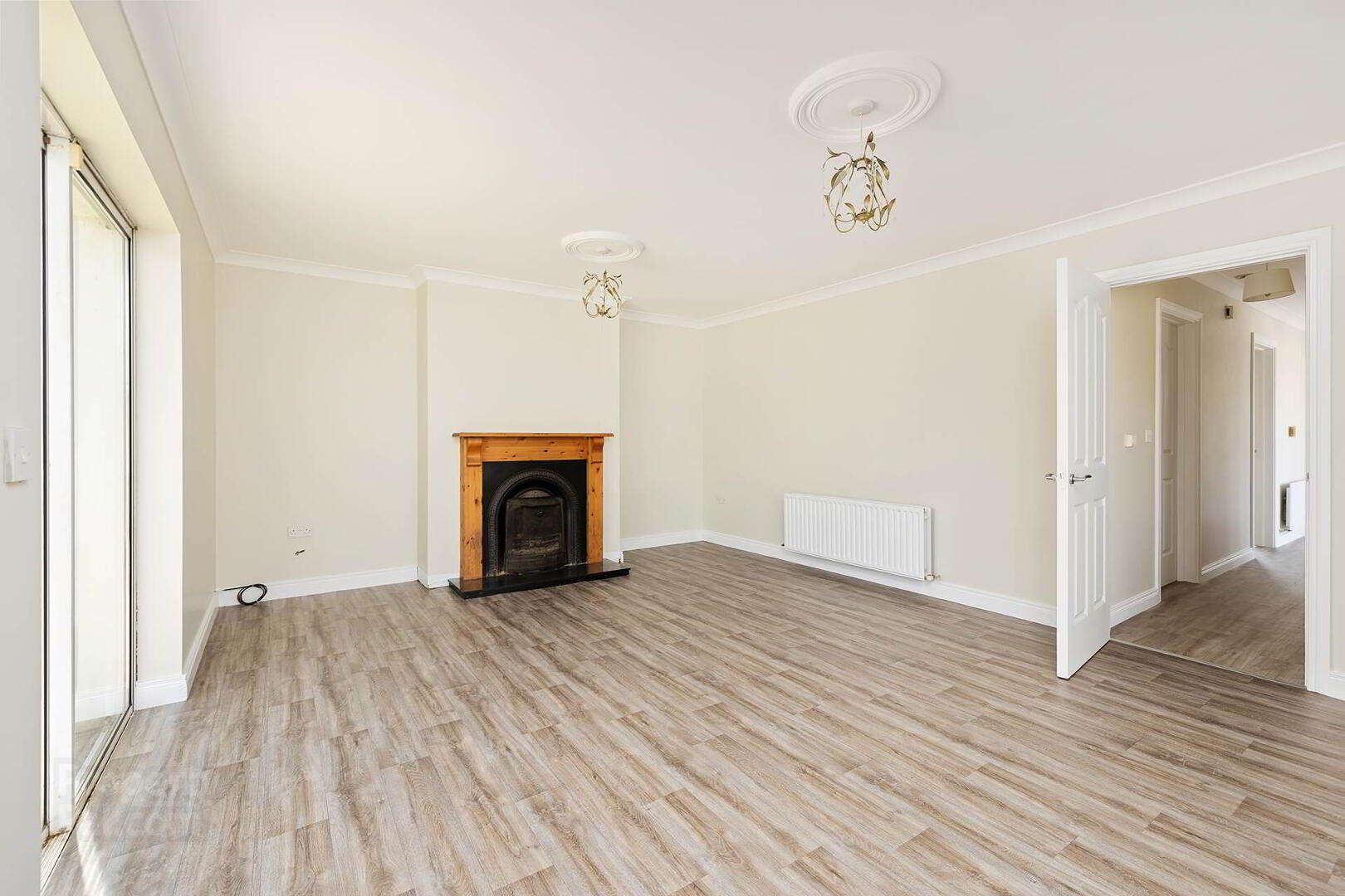 1 Glen Abhainn Drive 12 of 36