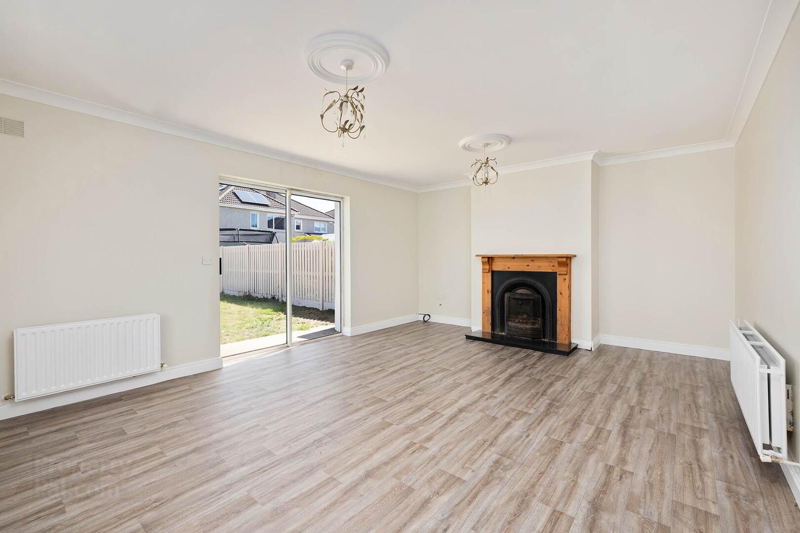 1 Glen Abhainn Drive 13 of 36
