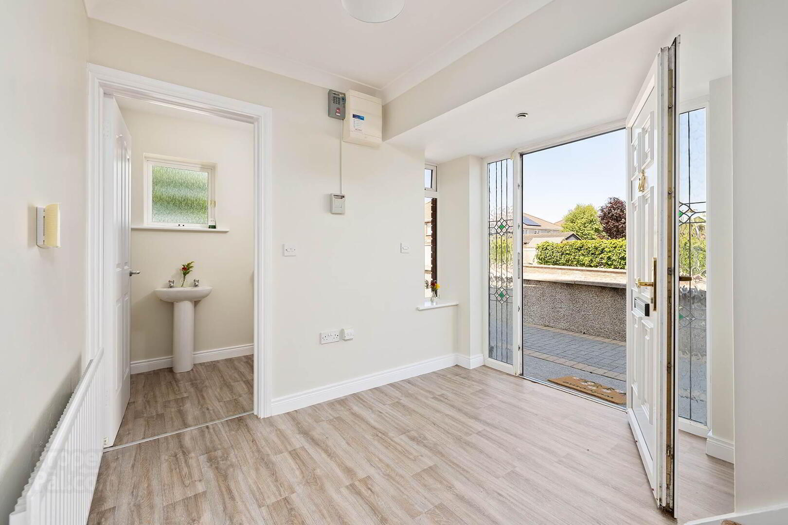 1 Glen Abhainn Drive 17 of 36