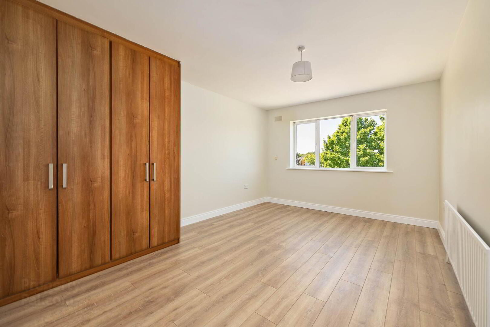1 Glen Abhainn Drive 19 of 36
