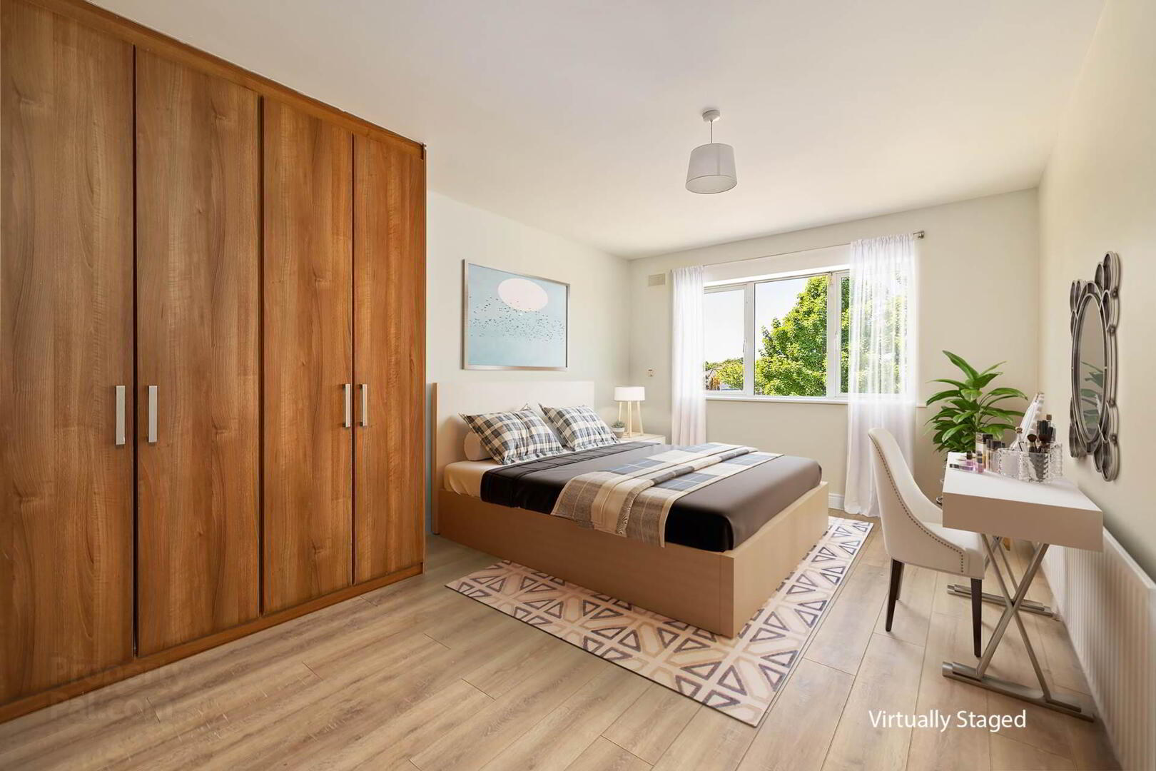 1 Glen Abhainn Drive 20 of 36