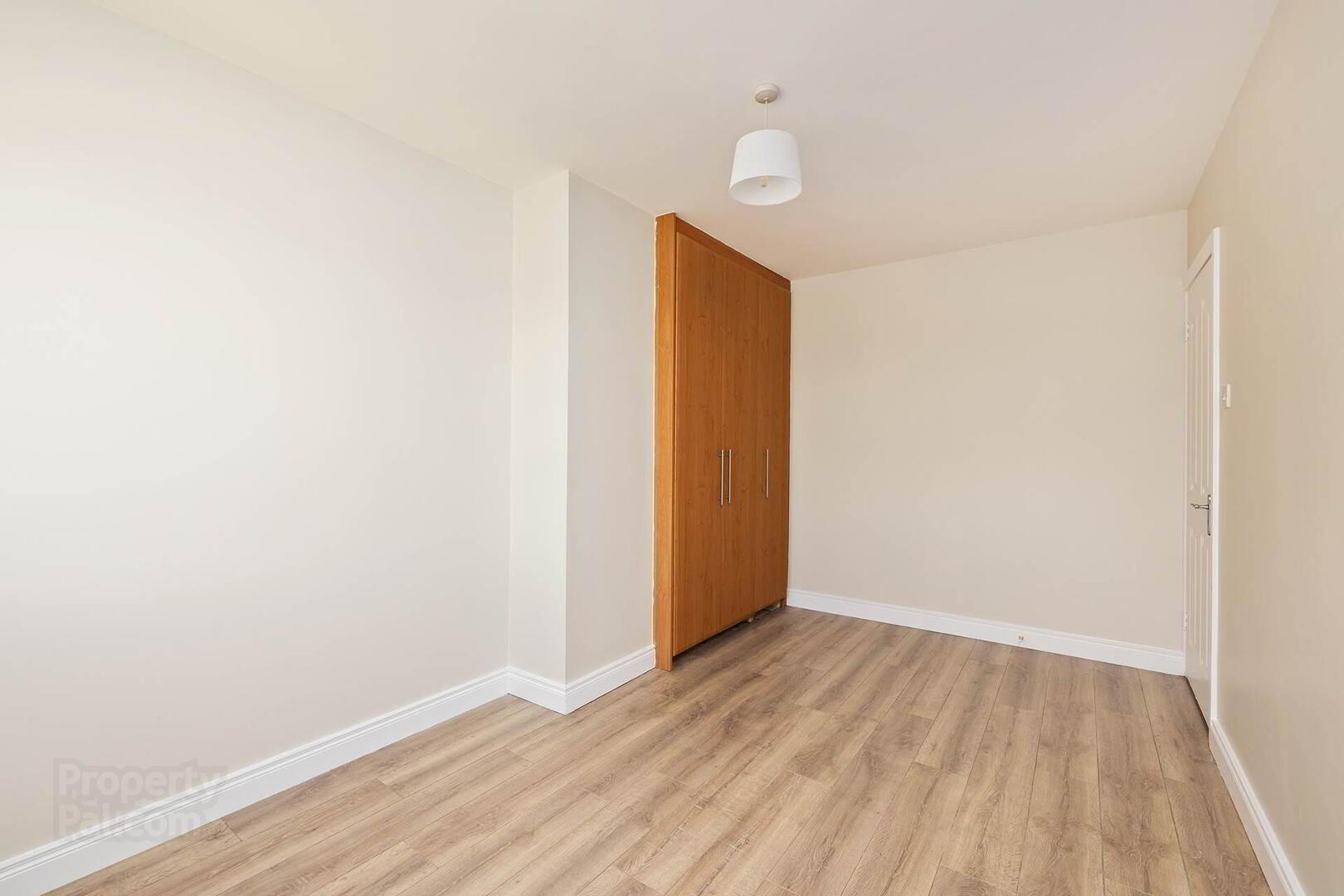 1 Glen Abhainn Drive 26 of 36