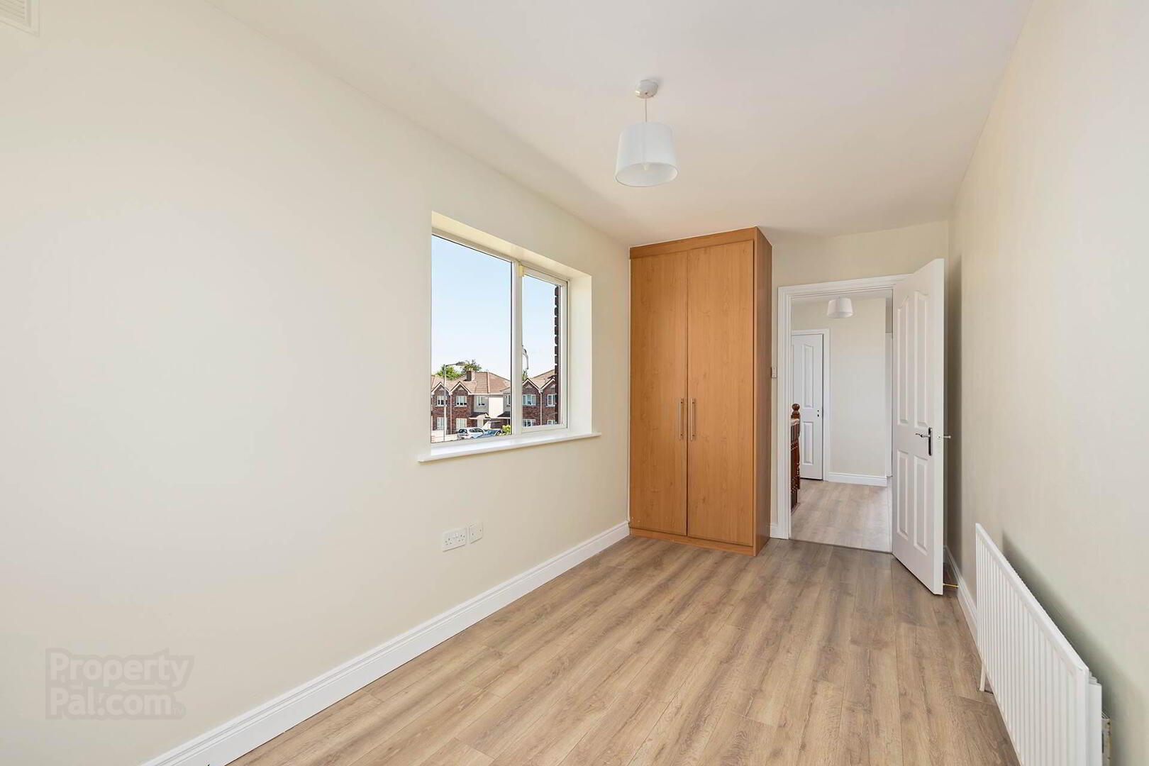1 Glen Abhainn Drive 28 of 36
