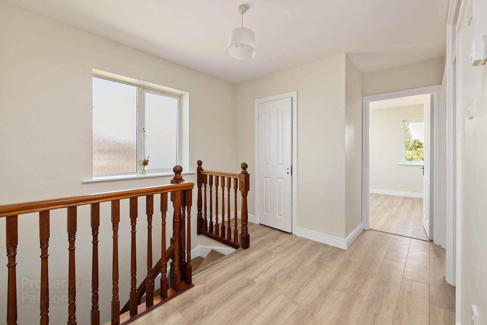 1 Glen Abhainn Drive 31 of 36
