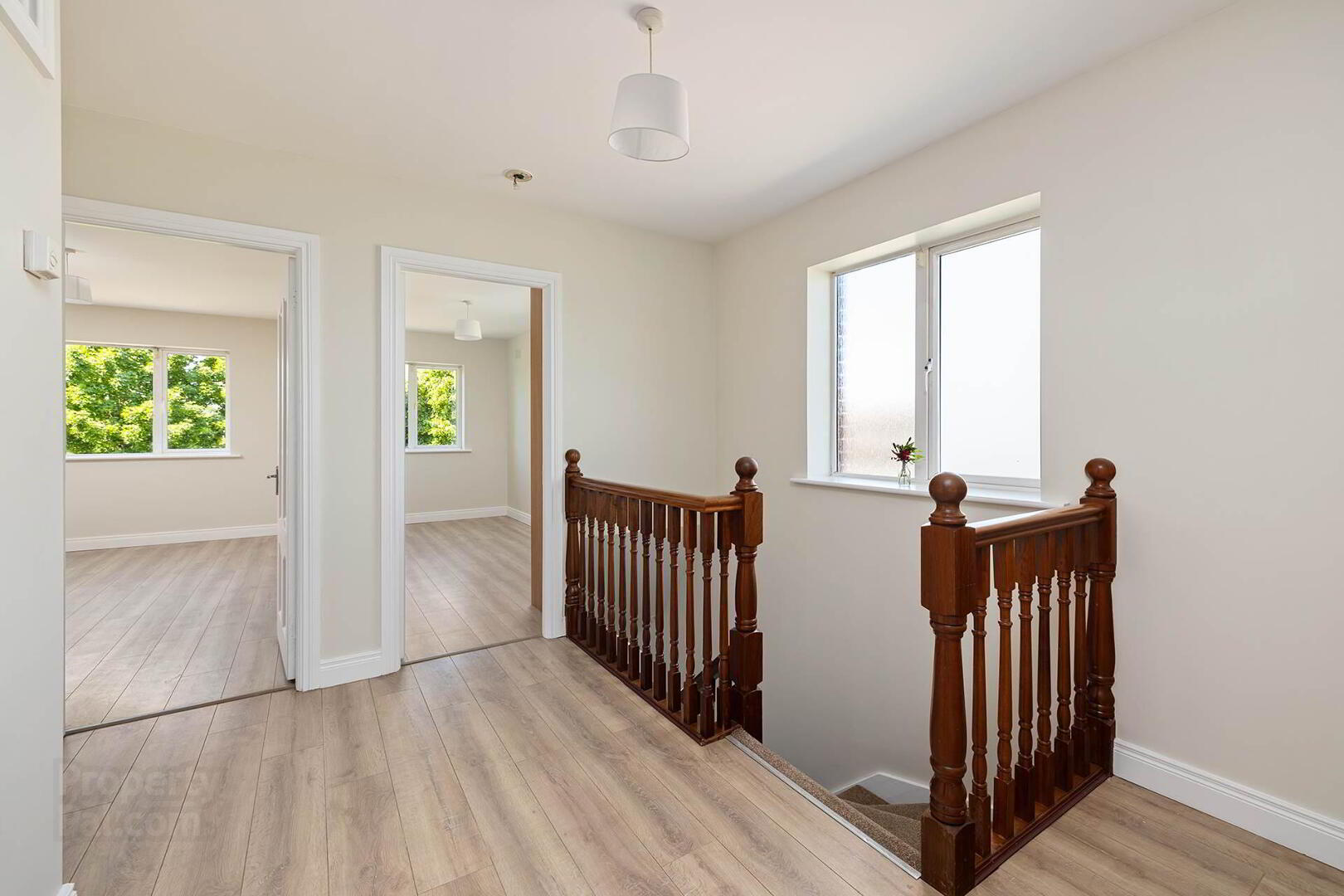 1 Glen Abhainn Drive 32 of 36