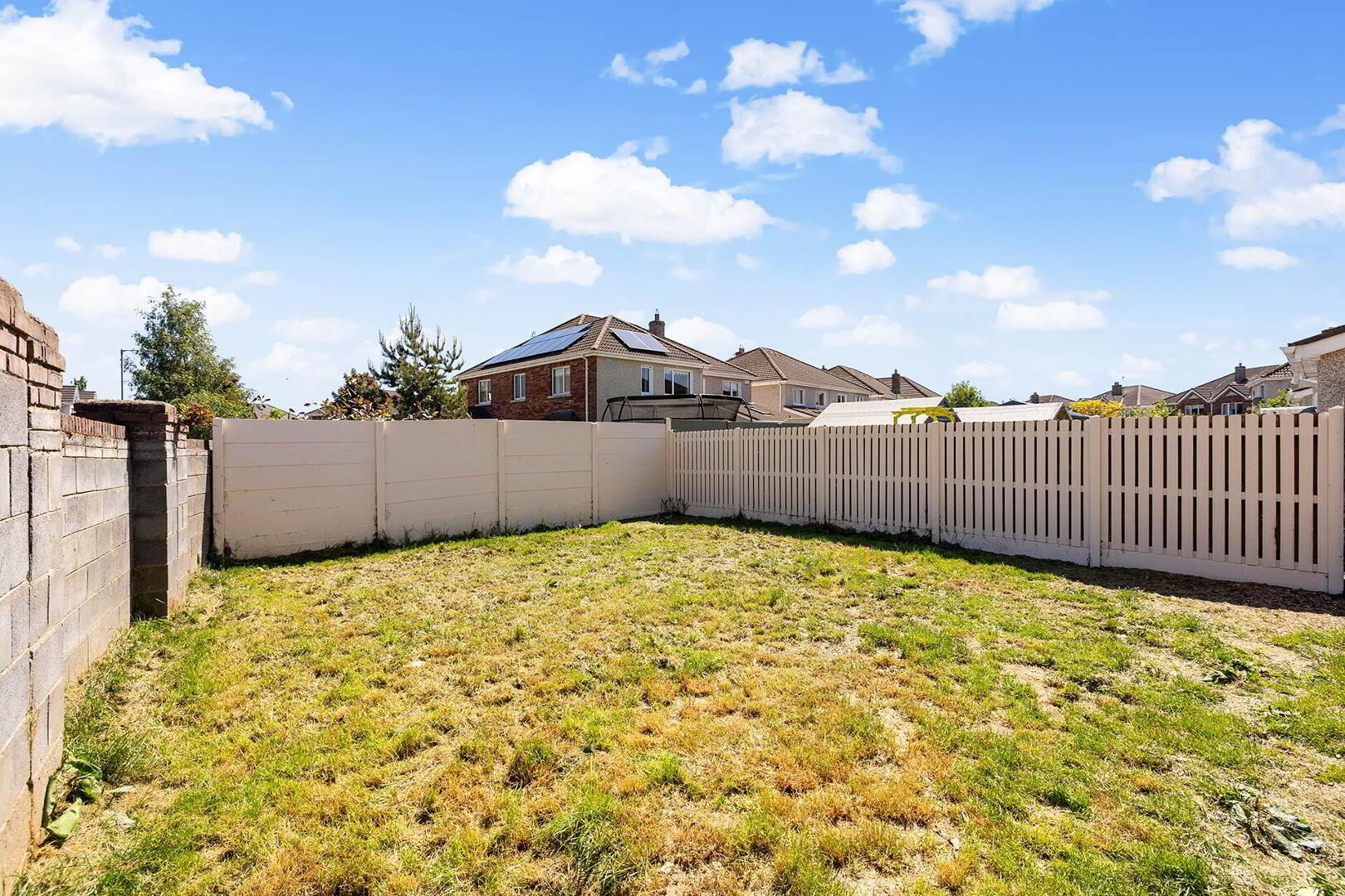 1 Glen Abhainn Drive 33 of 36