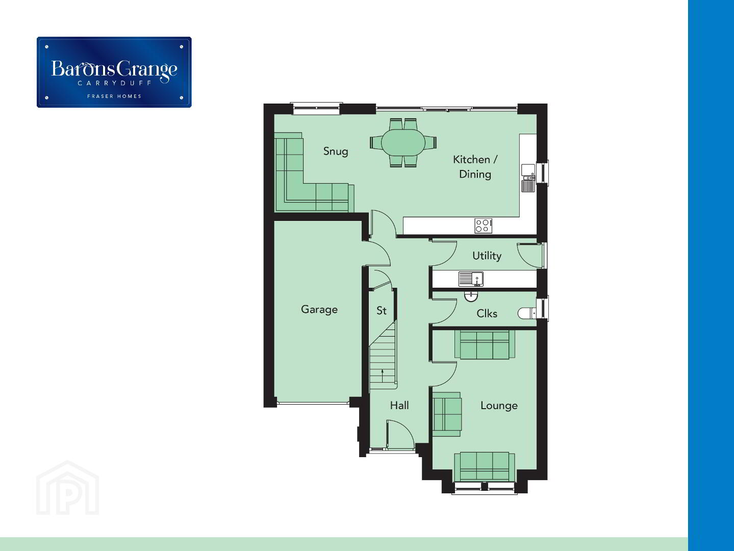 property description image