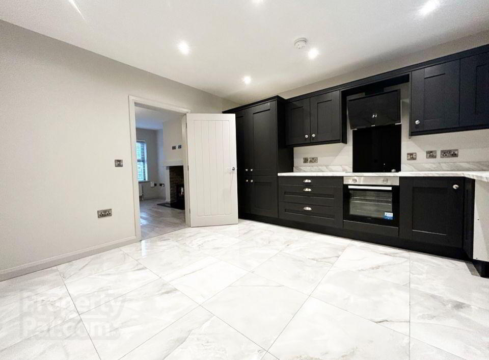 30 Bachelors Lane 3 of 11