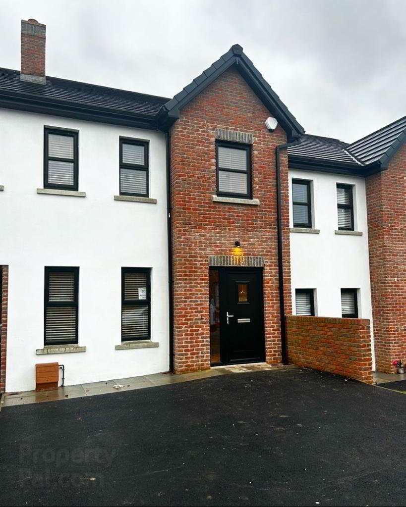 30 Bachelors Lane 1 of 11