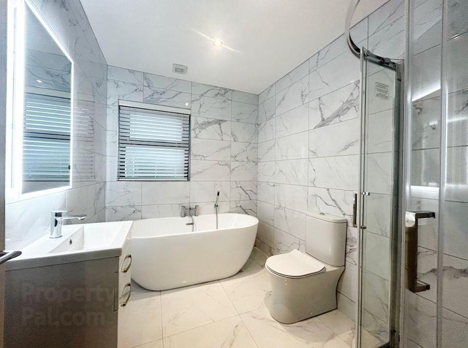 30 Bachelors Lane 6 of 11