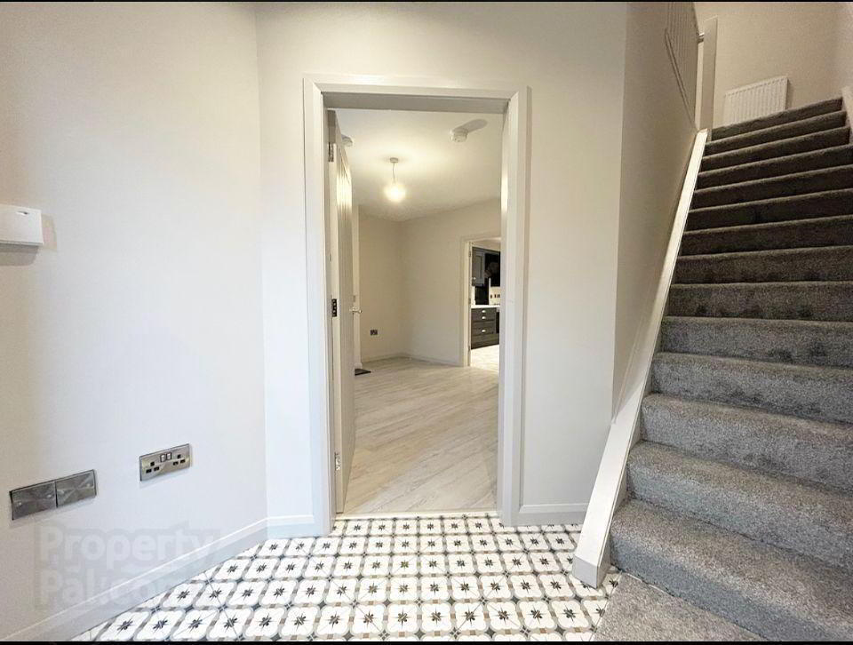 30 Bachelors Lane 5 of 11