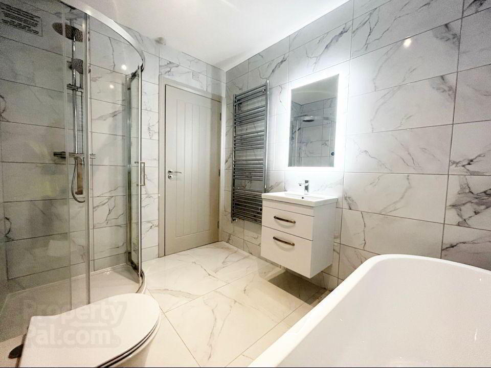 30 Bachelors Lane 8 of 11