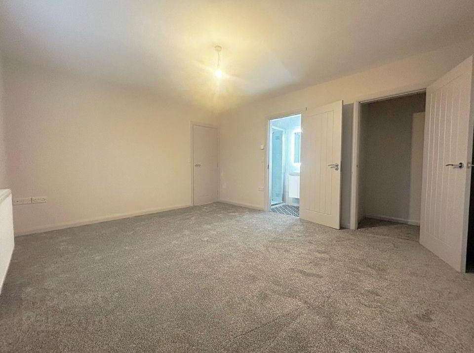 30 Bachelors Lane 9 of 11