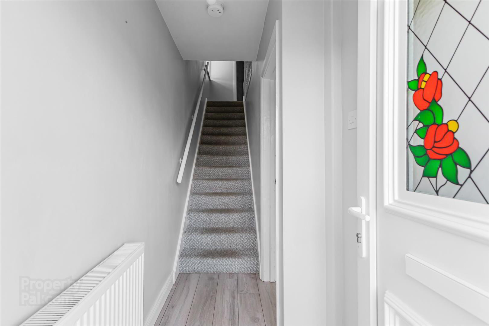 property description image