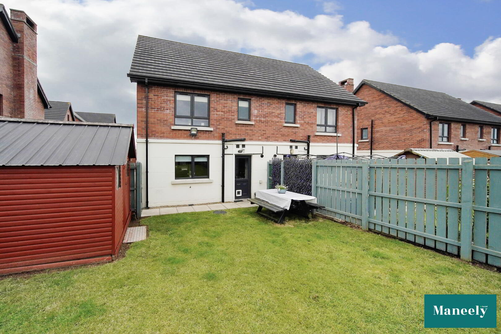 48 Millview Meadow 36 of 36