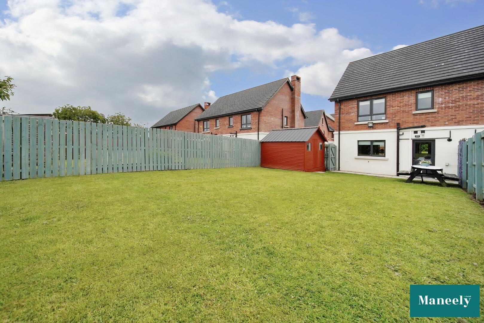 48 Millview Meadow 32 of 36