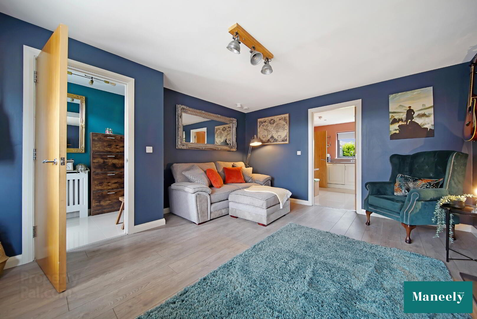 48 Millview Meadow 6 of 36